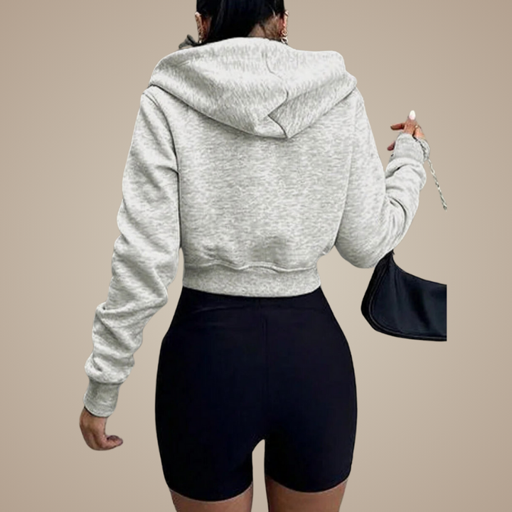 DE MARA VEST