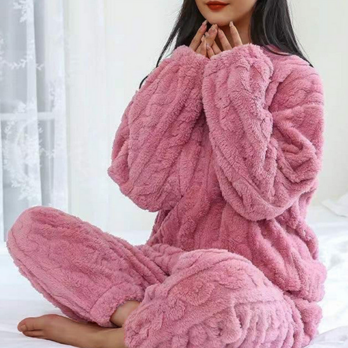 DE SARA SET