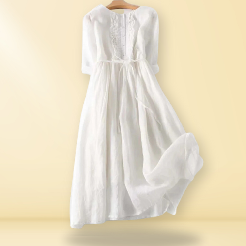 LA ROBE ROMANE