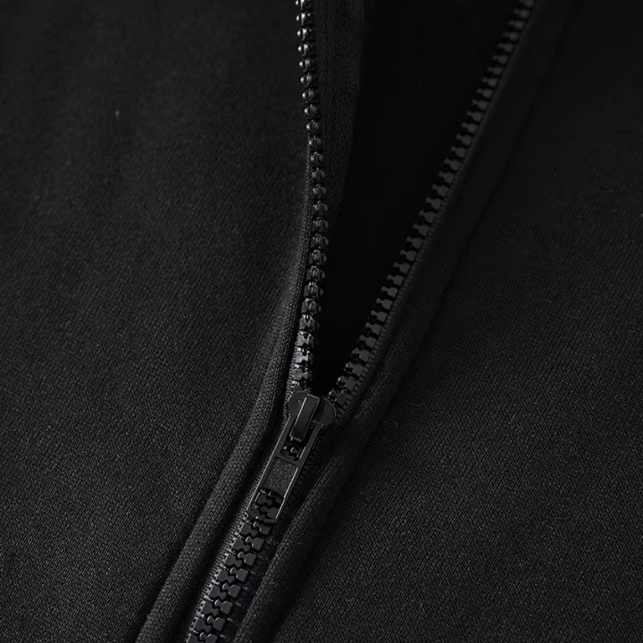 DE CLAIRE VEST