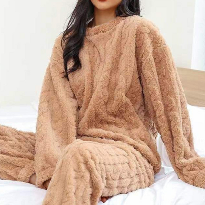 DE SARA SET