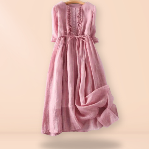 LA ROBE ROMANE