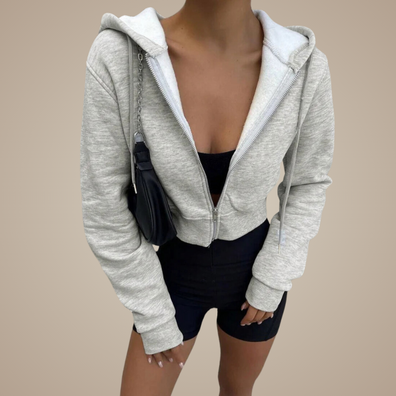 DE MARA VEST