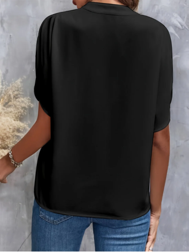 DE VIVI SHIRT
