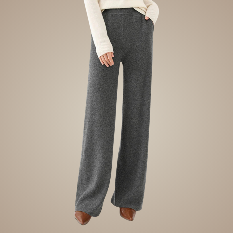 DE ETERNA BROEK