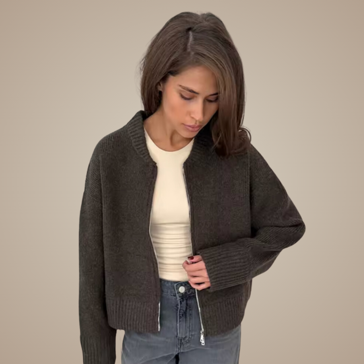 DE GABRIELLA VEST