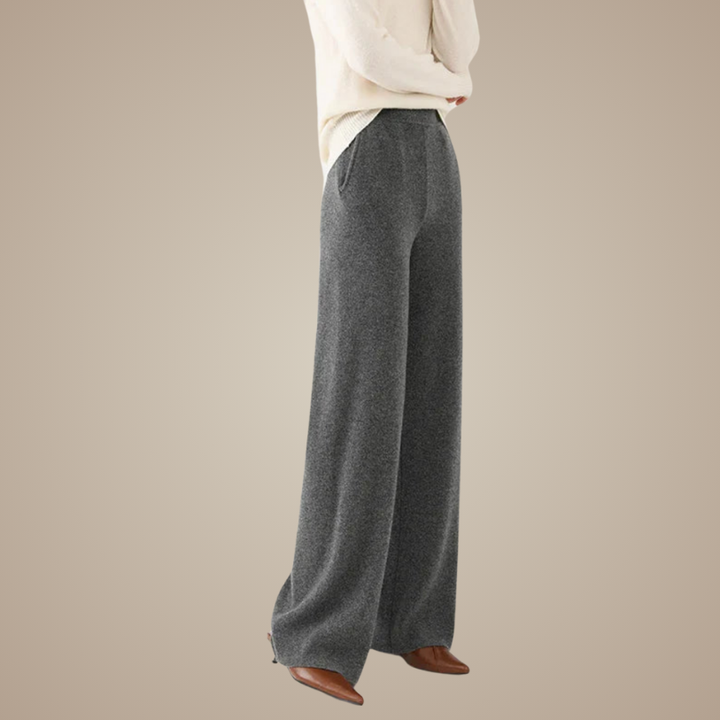 DE ETERNA BROEK
