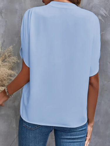 DE VIVI SHIRT