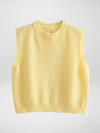 THE OLIVIA TOP