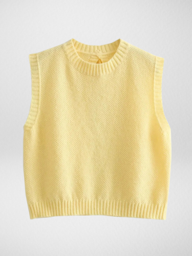 THE OLIVIA TOP