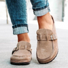 DE MONIQUE SCHOENEN