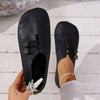 DE ROMA SCHOEN
