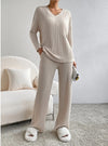 DE COSY SET