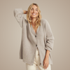 DE MARIAN CARDIGAN