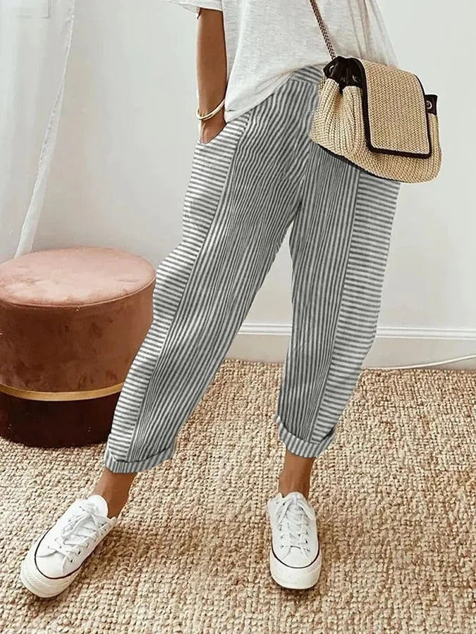 DE ELIRA BROEK
