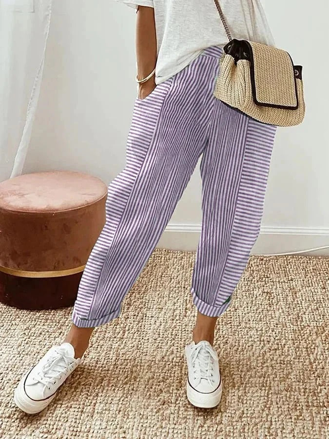 DE ELIRA BROEK